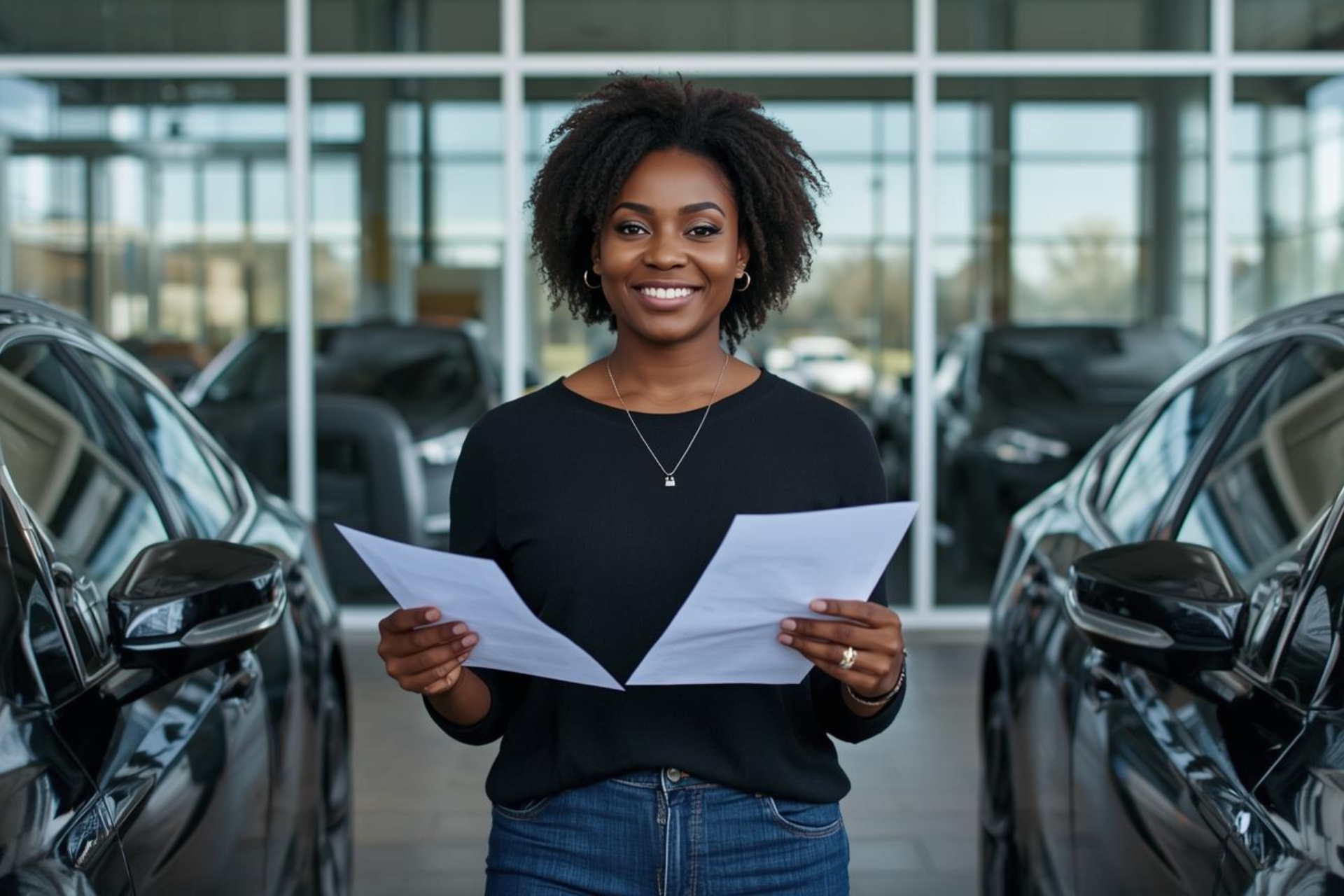 Car Insurance Vs Car Warranty: What’s Worth It In South Africa.