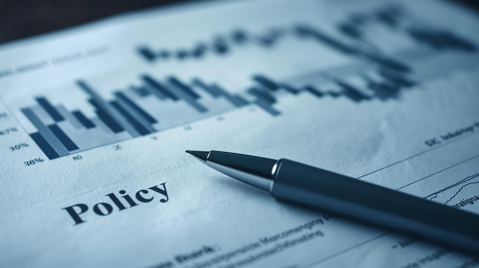 Why South African Insurers Are Increasing Excess Amounts.