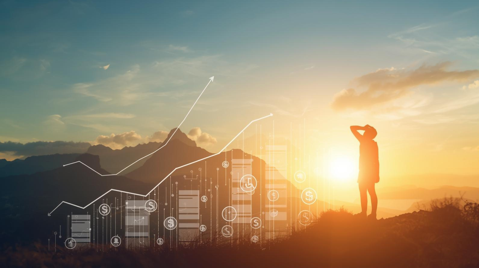 Are South Africans Finally Getting Interest Rate Relief In 2026.