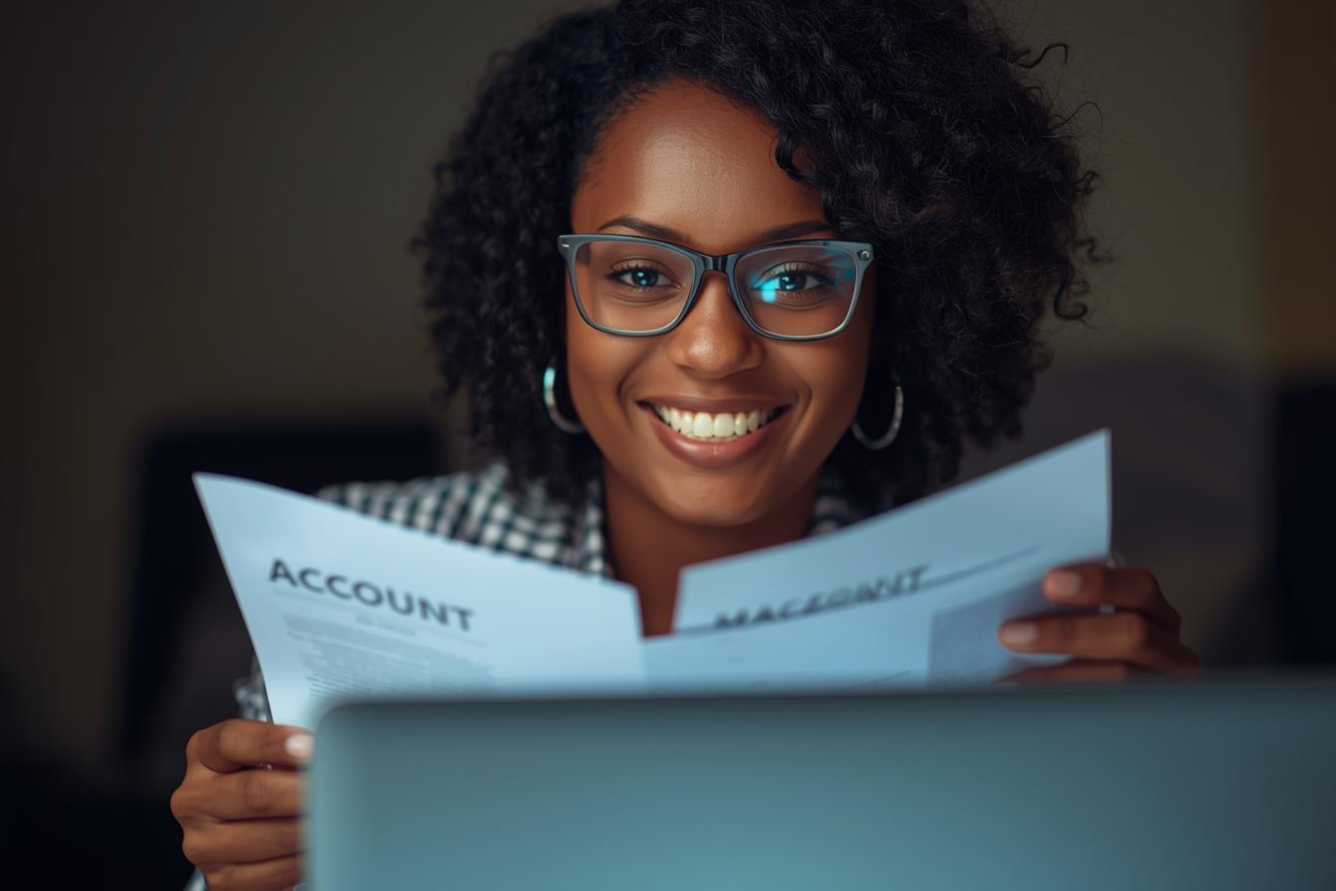 The Smart Start Risk Review: Update These 5 Details Before February.