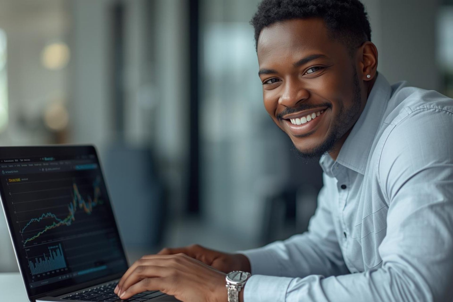 Local Or Offshore In 2026? How South Africans Should Think About Diversifying.