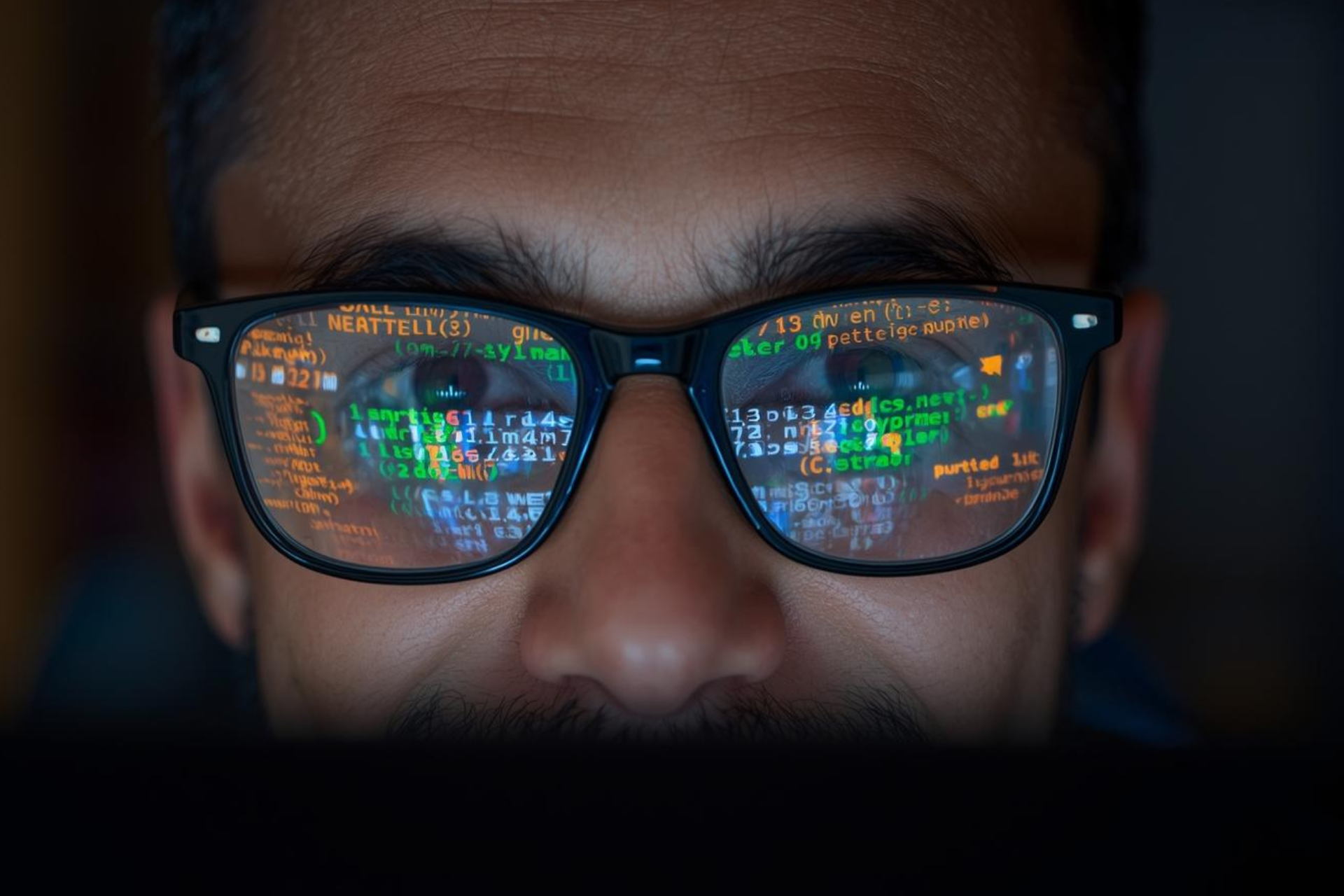 January Crypto Checklist: Safety, Scams, Signals And Smart Strategies.