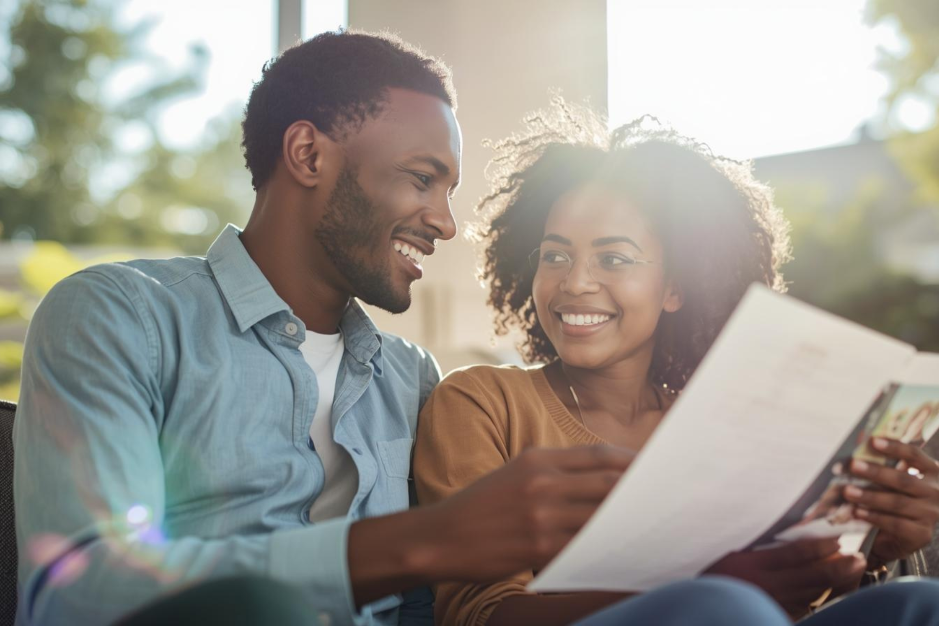 summer of smart money: your festive finance masterclass.