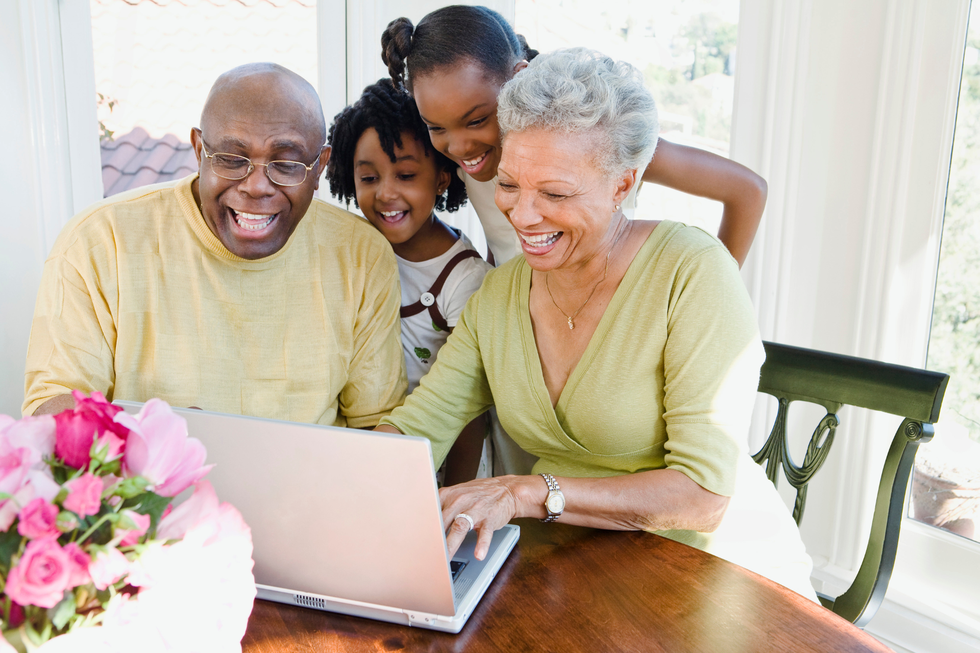 crypto basics for south african families.