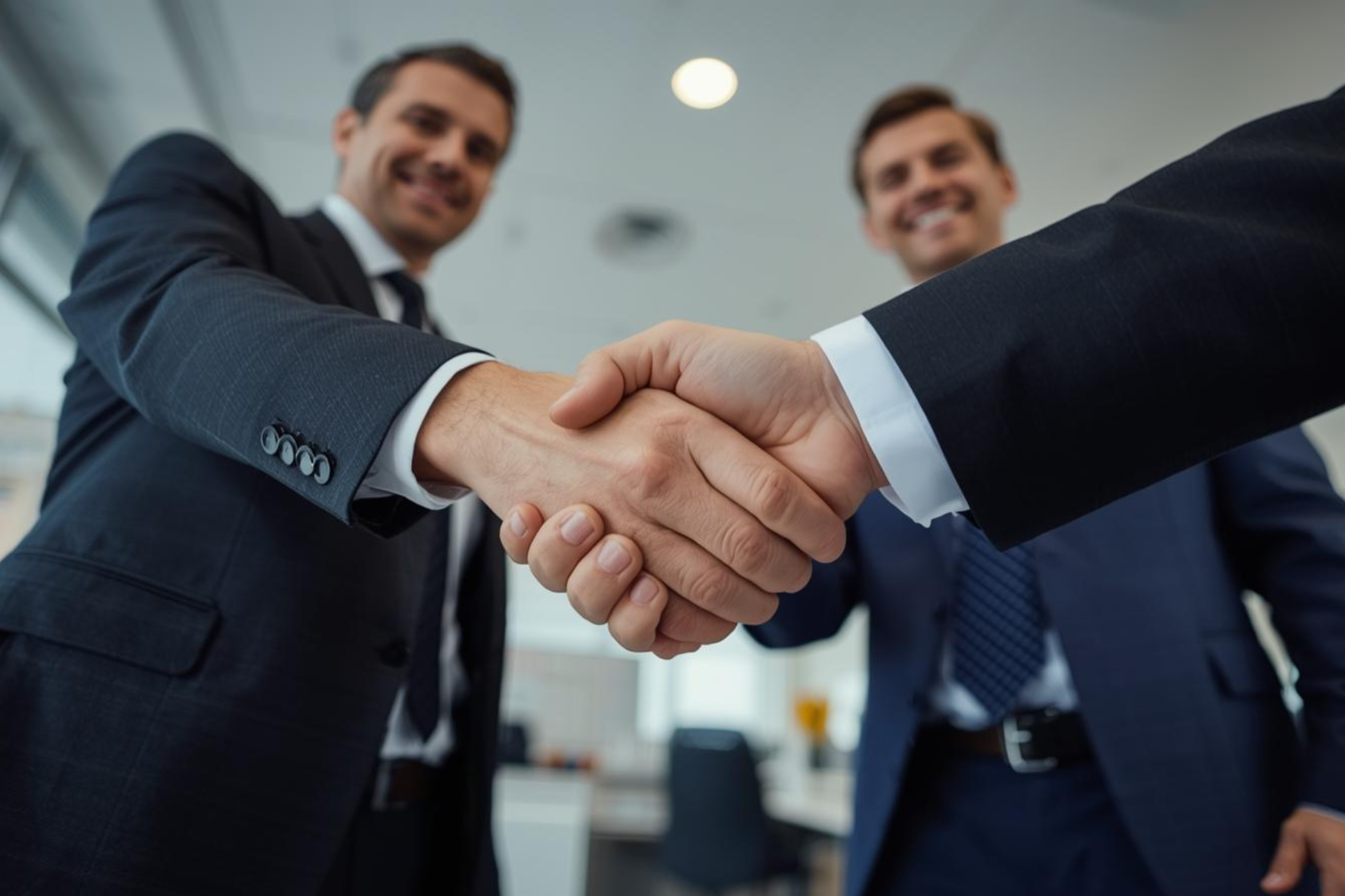smart borrowing - loans, interest and repayment.