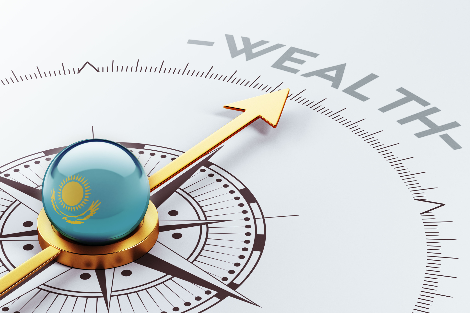 future-proofing your wealth