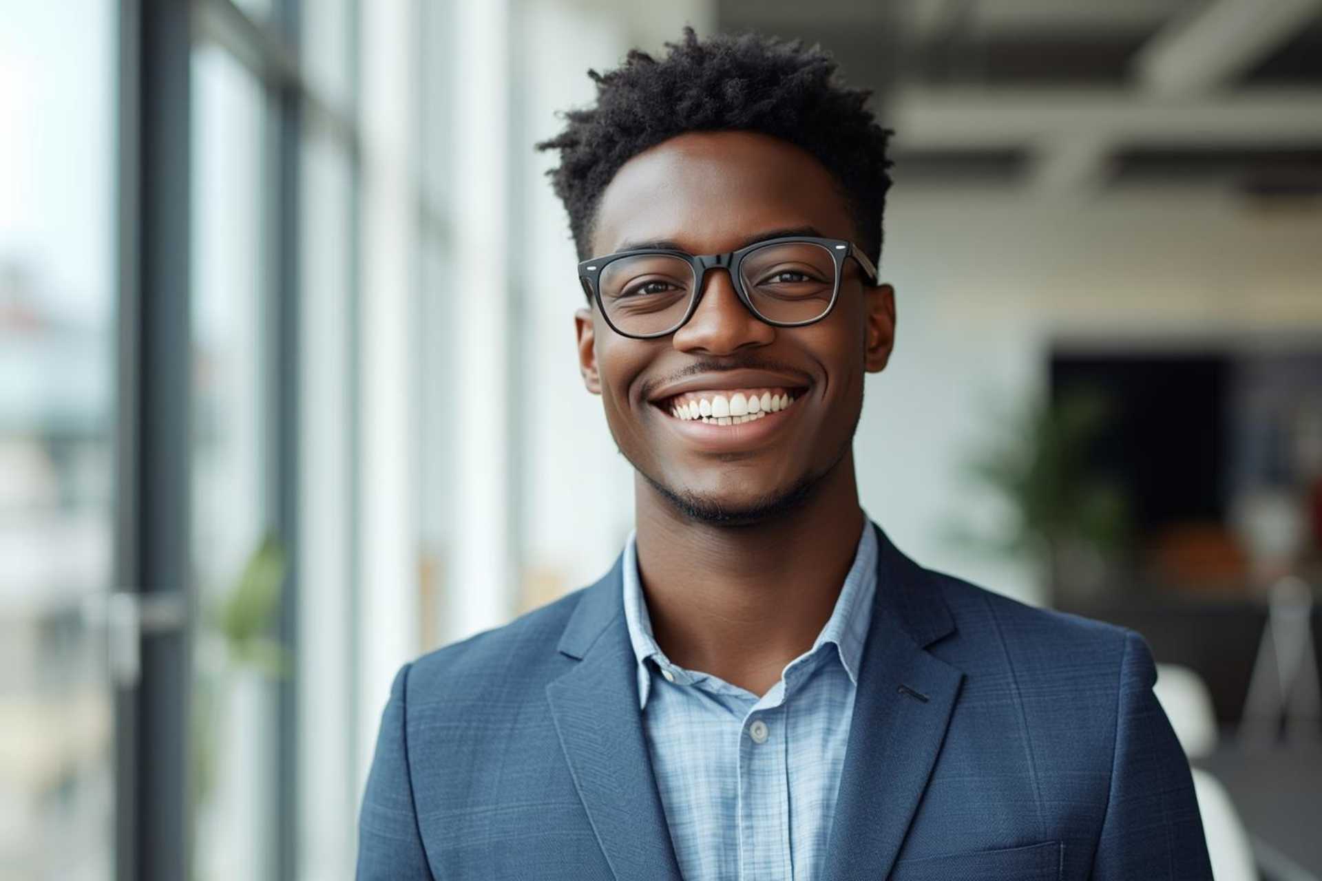smart money management for entrepreneurs.