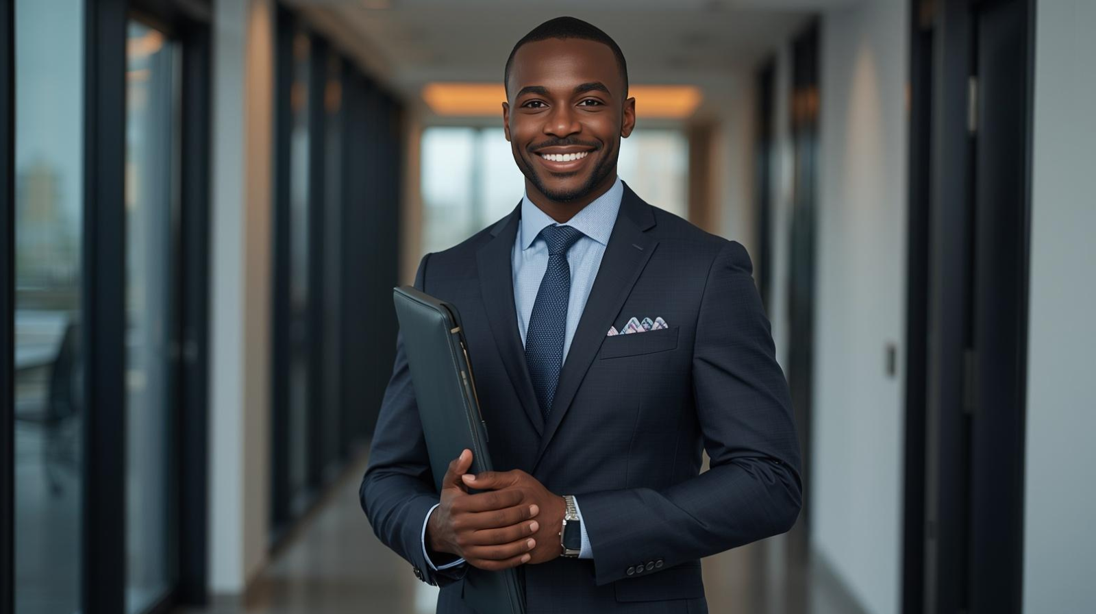 future-proof your career.
