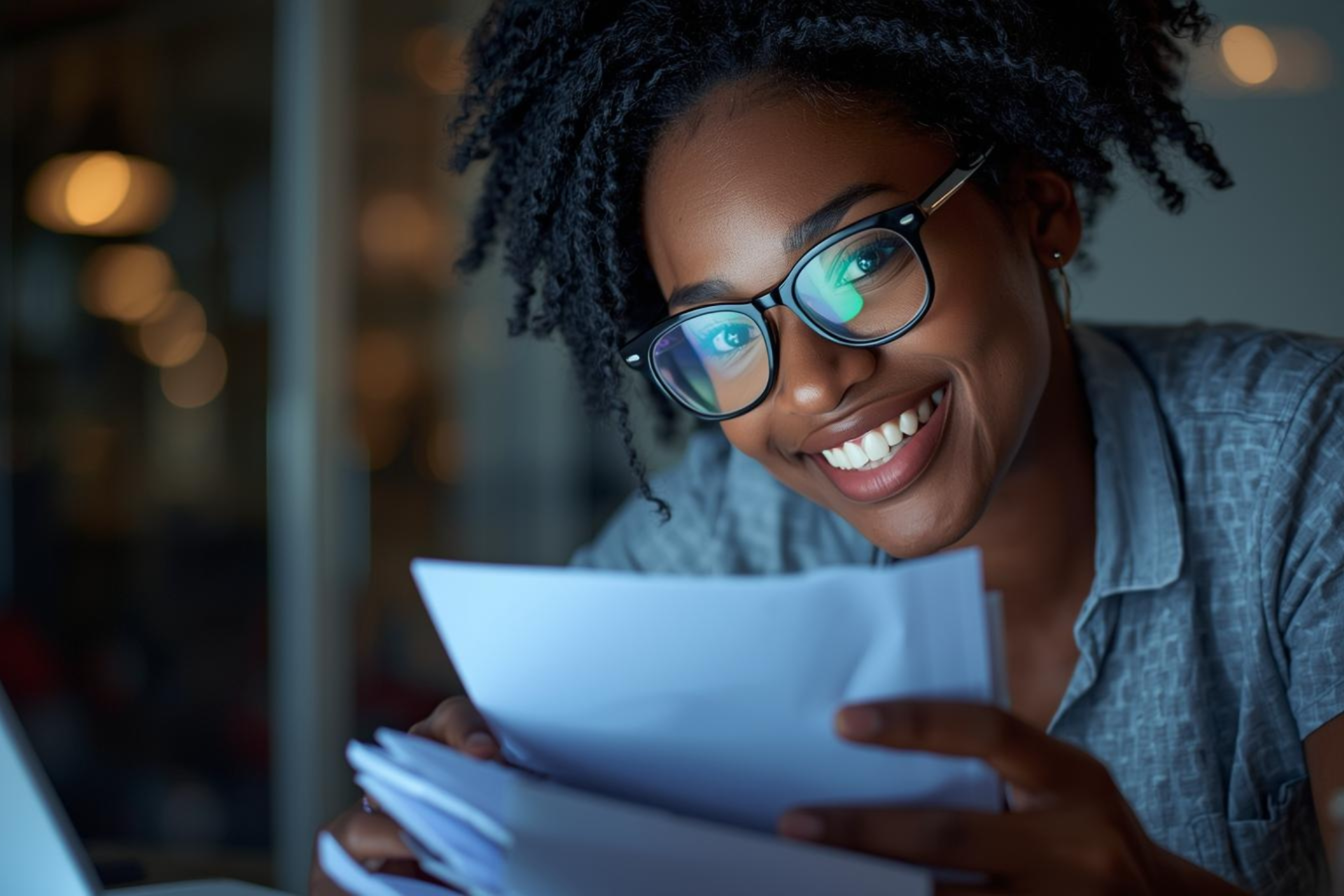 money psychology: habits that build financial peace.